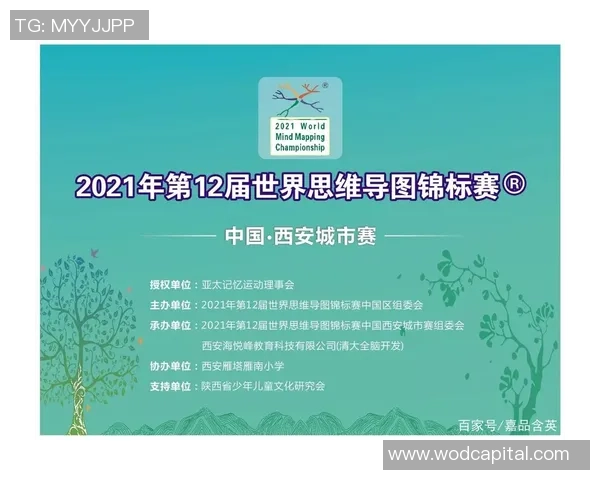 西安羽毛球队在世界锦标赛积分榜中以74分稳居第一名展现强劲实力