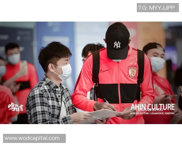 广州篮球队心理素质引发热议球迷与专家各执己见探讨球队表现